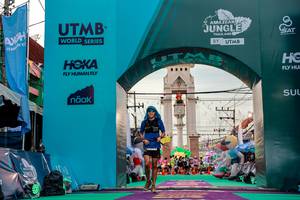 BIB: 
                            <button type="button" onclick="openModal(24862343)" class="btn btn-primary btn-sm float-right btn-popup" data-toggle="modal" data-target=".modal-high-quality">
                        <i class="fas fa-shopping-cart"></i> Add to Cart
                    </button>
                                            <button type="button" onclick="isThisMe(24862343, true)" class="btn btn-success btn-sm float-right btn-popup btn-isme hidden" data-toggle="tooltip" data-placement="bottom" title="นี่คือรูปของคุณใช่ไหม คลิกที่นี่เพื่อเอาเข้าอัลบั้ม">
                        <i class="fas fa-plus"></i> Add to album
                    </button>
                    <button type="button" onclick="isThisMe(24862343, false)" class="btn btn-warning btn-sm float-right btn-popup btn-isnotme hidden">
                        <i class="fas fa-ban"></i> Remove from album
                    </button>